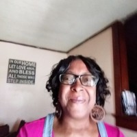 Operation Breakthrough Employee Teresa Boyd's profile photo
