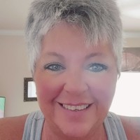 Dawn Horton Email & Phone Number