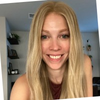 Allison O'Brien Email & Phone Number