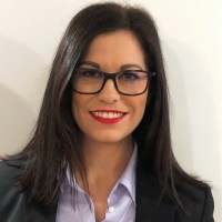 de Groots wills and estate lawyers Employee Kate Tep's profile photo