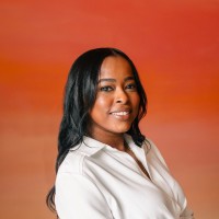 Juliet Creative Employee Sacha Komorowski's profile photo