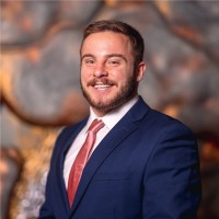 Dakota Venture Group Employee Cade Sogge's profile photo