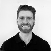 Alex A. Email