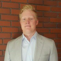 ORP Surgical, LLC Employee Joseph Jaster's profile photo