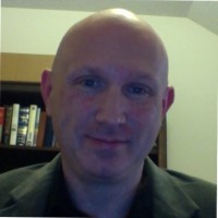 Longford & Company, Inc. Employee Rob Lytle's profile photo