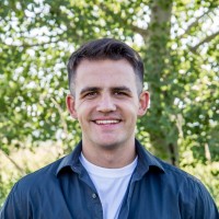 Monaco Enterprises, Inc. Employee Logan Jess's profile photo