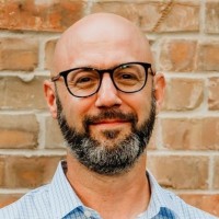 David Monge Email & Phone Number