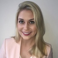 CIBC US Employee Heather Terry's profile photo
