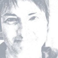 Cinnabar California Inc. Employee Alison Glazier's profile photo