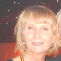 Bev Church Email