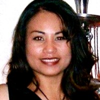 City of Oceanside Employee Jenn Acfalle's profile photo