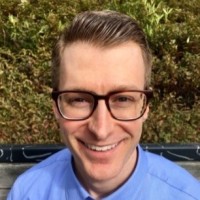 Mark Cafaro Email & Phone Number