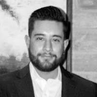 Jesus Barba Email