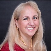 Linda Azersky Email & Phone Number