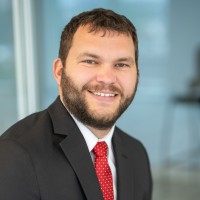 Carson Davis Email & Phone Number