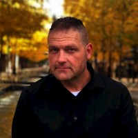 Paul Conover Email & Phone Number