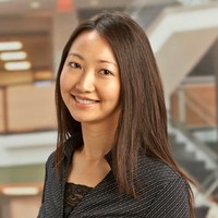 Google Employee Milan Lee's profile photo
