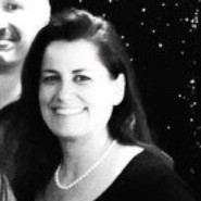 Angela Shepard Email & Phone Number