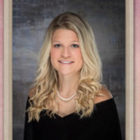 Sequoia Productions Employee Amber Rager's profile photo