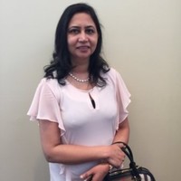Rashmi Chugh Email & Phone Number