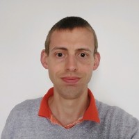 Ross Duncan's profile photo