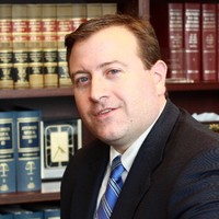 Lewis Johs Avallone Aviles, LLP Employee John Saville's profile photo