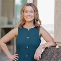 Catherine Sluga Email