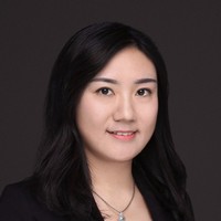 Julia Wu Email