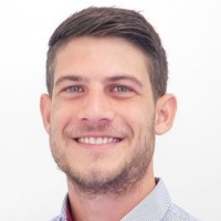 Miller Construction Services Ltd Employee Robin Miller's profile photo