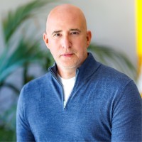 Beauty Alliance International (BAI) Employee Benjamin Shipman's profile photo