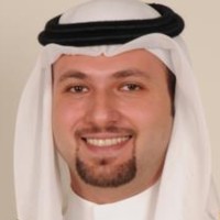 twofour54 intaj Employee Mohammed Wafa's profile photo