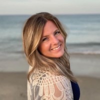 Woodlands Bank Employee Sara Kropp's profile photo