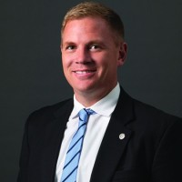 Josh Meinen