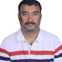 Paramesh T Email