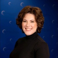 Kathryn Mullins