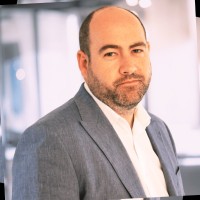 Dalcour Maclaren Employee Jonathon Black's profile photo