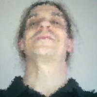 Top Drawer Software LLC Employee Kurt Lakin's profile photo