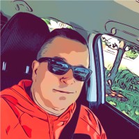 Mark Hohmann Email
