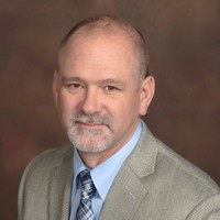 David Heath Email & Phone Number