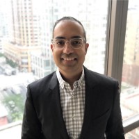 Morgan Creek Capital Management, LLC Employee Sachin Jaitly's profile photo