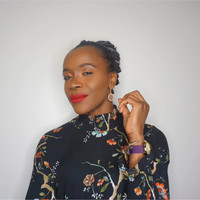 ACLU Employee Ijeoma Mbamalu's profile photo