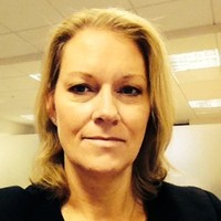 Helen Harrison Email