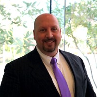 JBHM Architecture Employee Brian King's profile photo