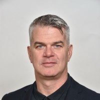 KPMG Employee Jason O'Brien's profile photo