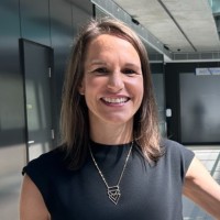 Tania Snell Email & Phone Number