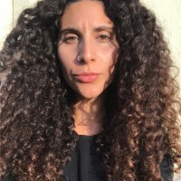 Julidans Employee Victoria Araújo's profile photo
