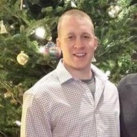 Dylan Helton Email & Phone Number