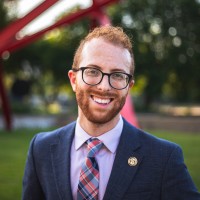 Matt Riedl Email & Phone Number