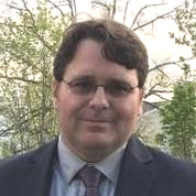Mark O'Brien Email & Phone Number