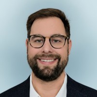 Colter Hanson Email & Phone Number